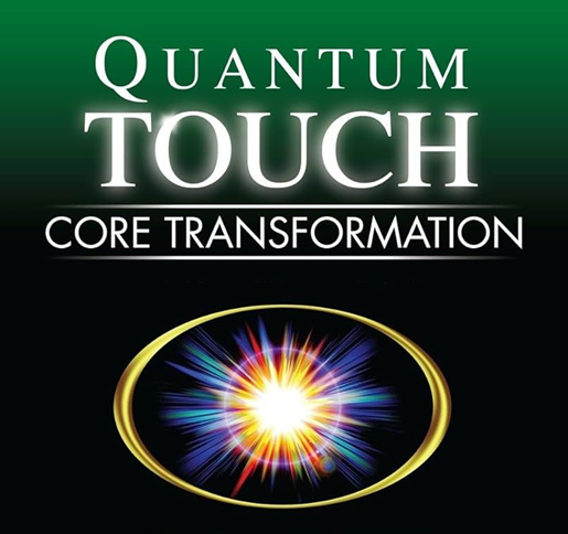 [Алан Харриот, Джоди Харриот] Квантовое Прикоснове_0.png